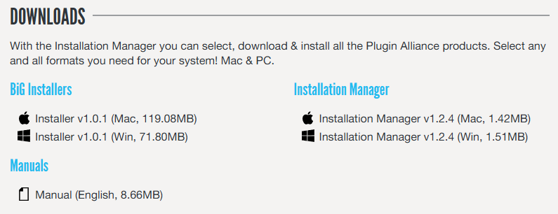 PA_Installers.png