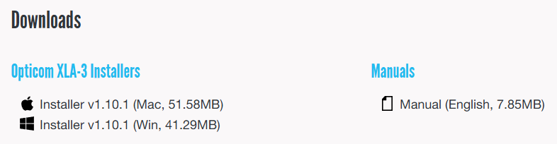 PA_InstallersAccount.png