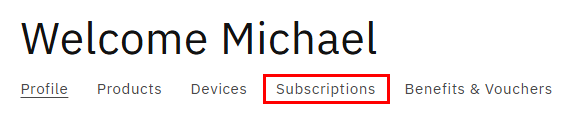 PA_SubsTab.png