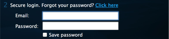 online-activation.jpg