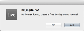 activate-trial-license.png