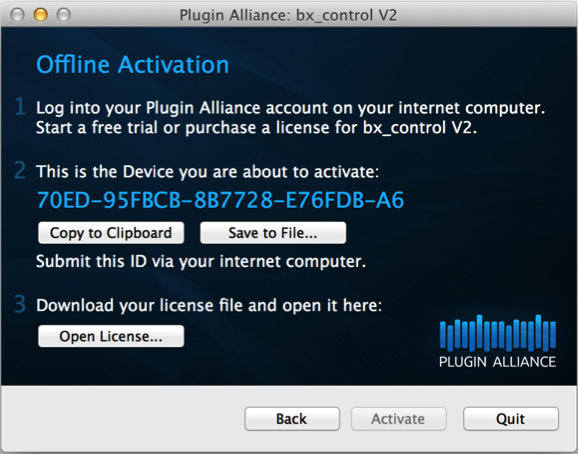 offline-activation.jpg