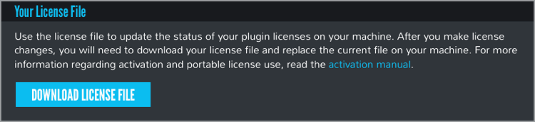 license-file.png