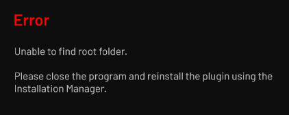 MS_error.png