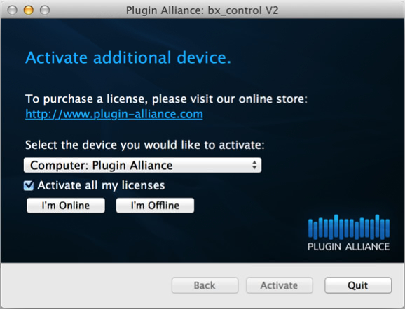 activate-additional-device.jpg