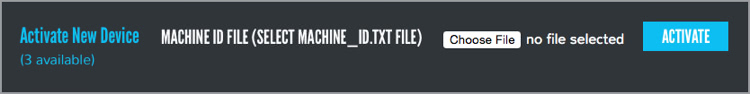 activate-new-device.jpg