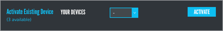 activate-existing-device.png