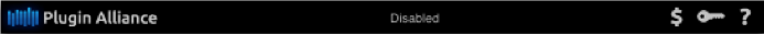toolbar.png