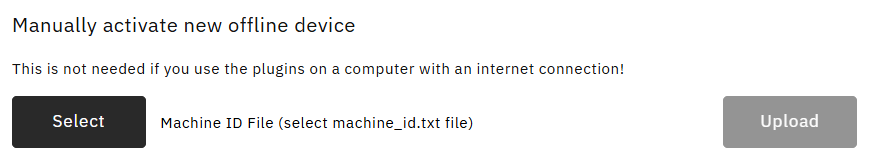 PA_OfflineAct.png