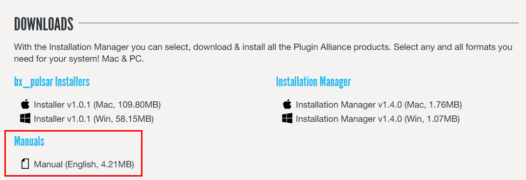 PA_ManualsWebshop.png
